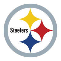 Pittsburgh Steelers